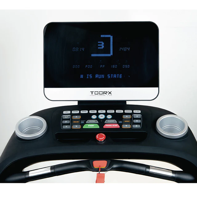 console_trx_9000_evo-3